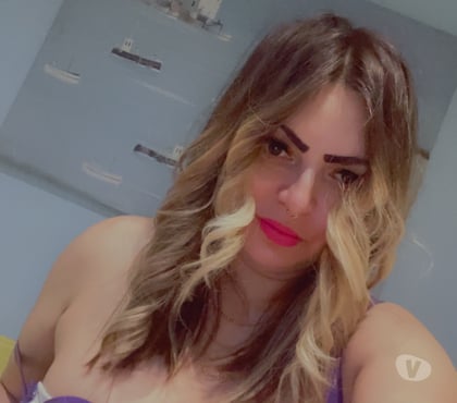 Adult Entertainment Manchester City Centre Manchester - Photos for New party girl Nika 100% GENUINE