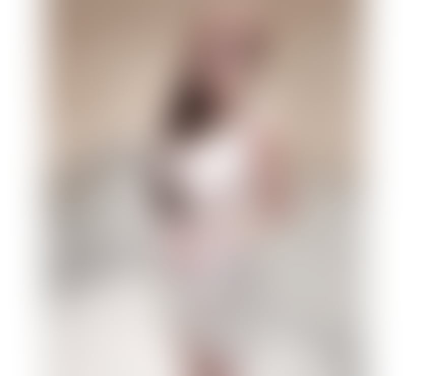 Escorts North West London Hendon Central Station - North West London - Photos for NEW ARRIVED🔥Genuine Friendly Hot and Party Girl🔥🔞