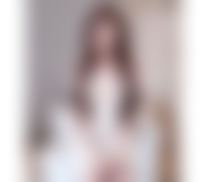 Escorts North West London Hendon Central Station - North West London - Photos for NEW ARRIVED🔥Genuine Friendly Hot and Party Girl🔥🔞