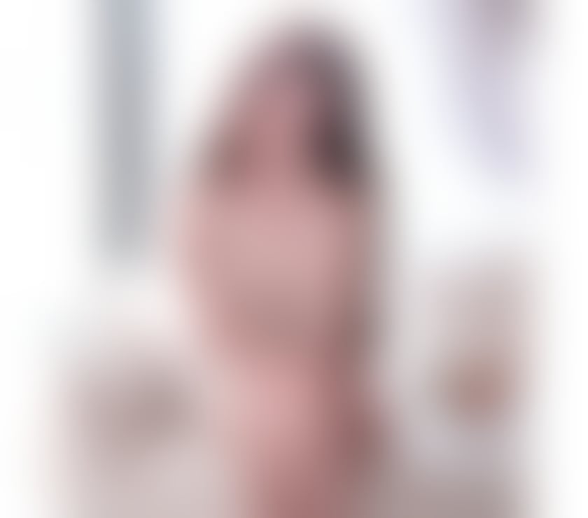 Escorts North West London Hendon Central Station - North West London - Photos for NEW ARRIVED🔥Genuine Friendly Hot and Party Girl🔥🔞