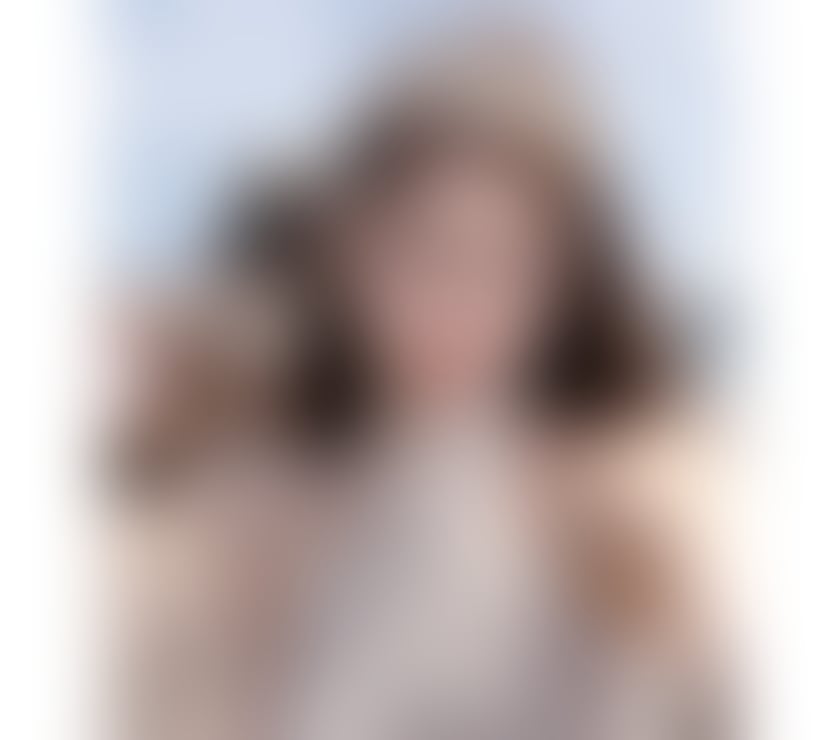  Escorts & Erotic Massage Hendon Central Station North West London - Photos for NEW ARRIVED🔥Genuine Friendly Hot and Party Girl🔥🔞