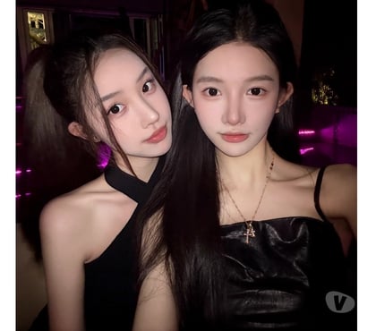  Escorts & Erotic Massage Hendon Central Station North West London - Photos for NEW ARRIVED🔥Genuine Friendly Hot and Party Girl🔥🔞