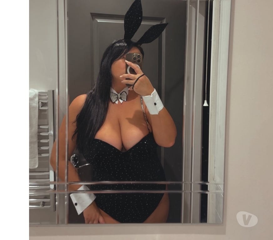 Escorts Worcestershire Worcester - Photos for ❤️Curvy Eva❤️Few days in Worcester❤️