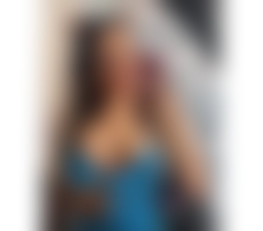 Escorts South West London Stockwell - South West London - Photos for ✨Sabrina available incall & outcall Party👠🍾