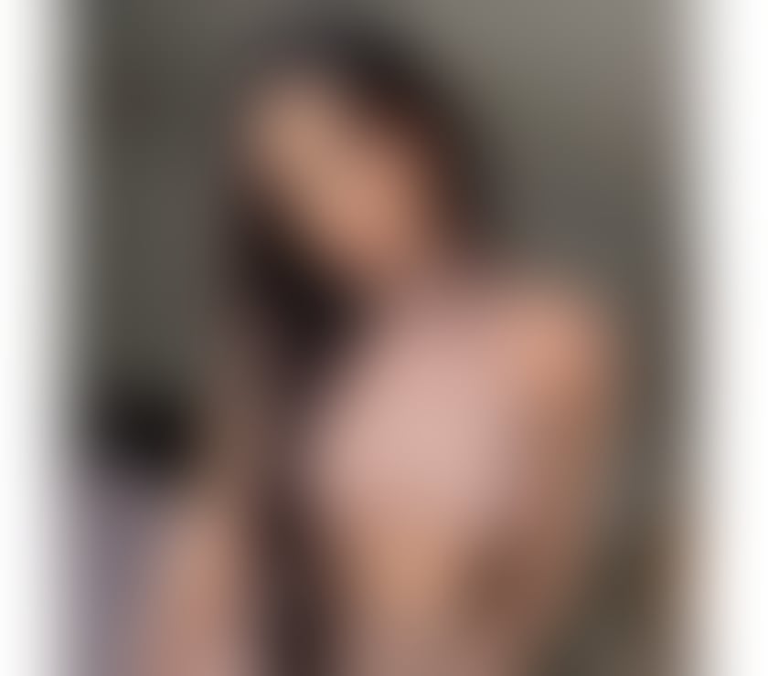 PSE Escorts & Erotic Massage Stockwell South West London - Photos for ✨Sabrina available incall & outcall Party👠🍾