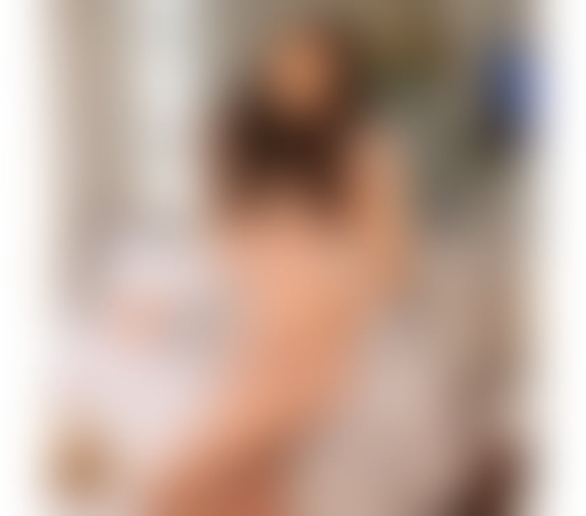 Escort Marylebone Central London - Photos for Gabi BRAZILIAN GIRL (firs time) 🇧🇷🔥