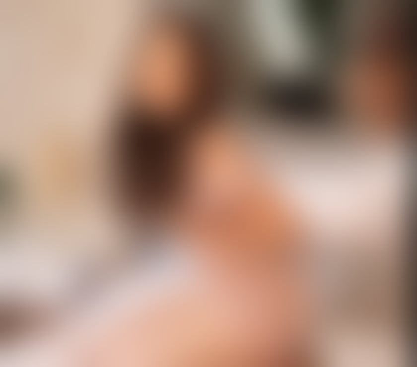 Escorts Central London Marylebone - Central London - Photos for Gabi BRAZILIAN GIRL (firs time) 🇧🇷🔥party girl