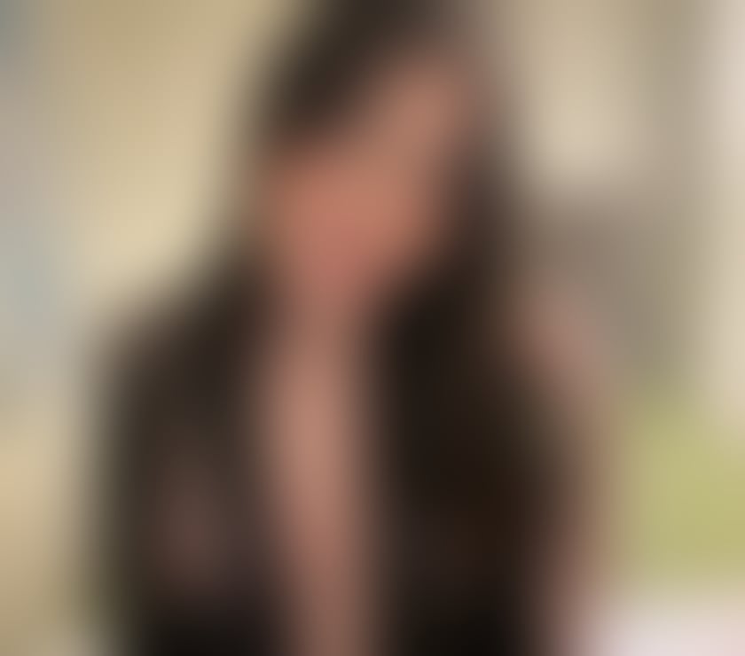 Photos for Gabi BRAZILIAN GIRL (firs time) 🇧🇷🔥