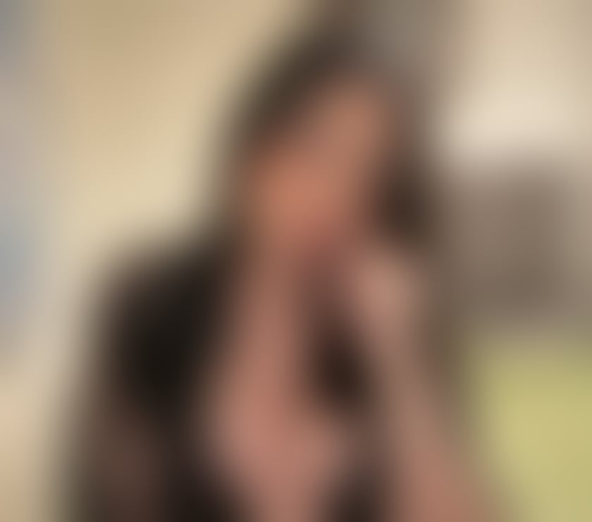 Escort Marylebone Central London - Photos for Gabi BRAZILIAN GIRL (firs time) 🇧🇷🔥