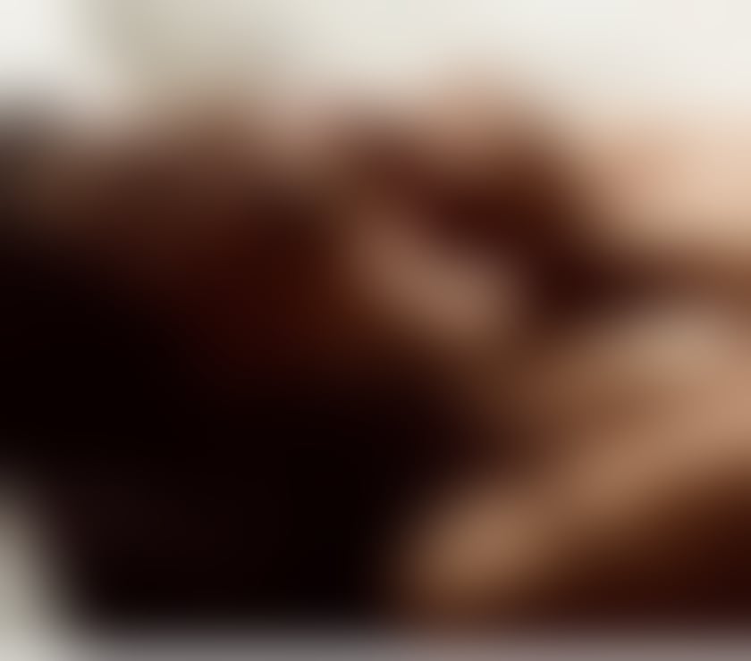 Escorts Central London Marylebone - Central London - Photos for Gabi BRAZILIAN GIRL (firs time) 🇧🇷🔥party girl