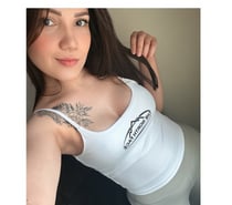 Gabi BRAZILIAN GIRL (firs time) 🇧🇷🔥