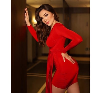 Escort Marylebone Central London - Photos for Gabi BRAZILIAN GIRL (firs time) 🇧🇷🔥party girl