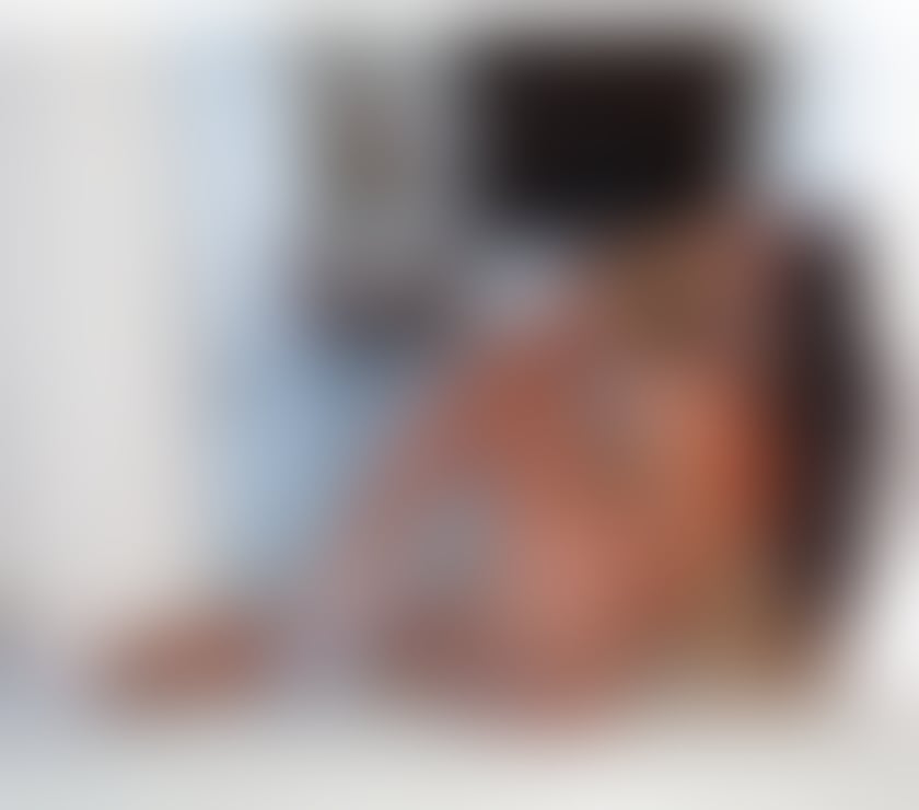 Trans Escorts West Midlands Birmingham - Photos for New Brazilian in the city 🍆🔥