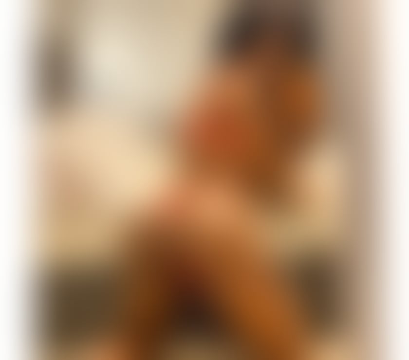 Trans Escorts West Midlands Birmingham - Photos for New Brazilian in the city 🍆🔥