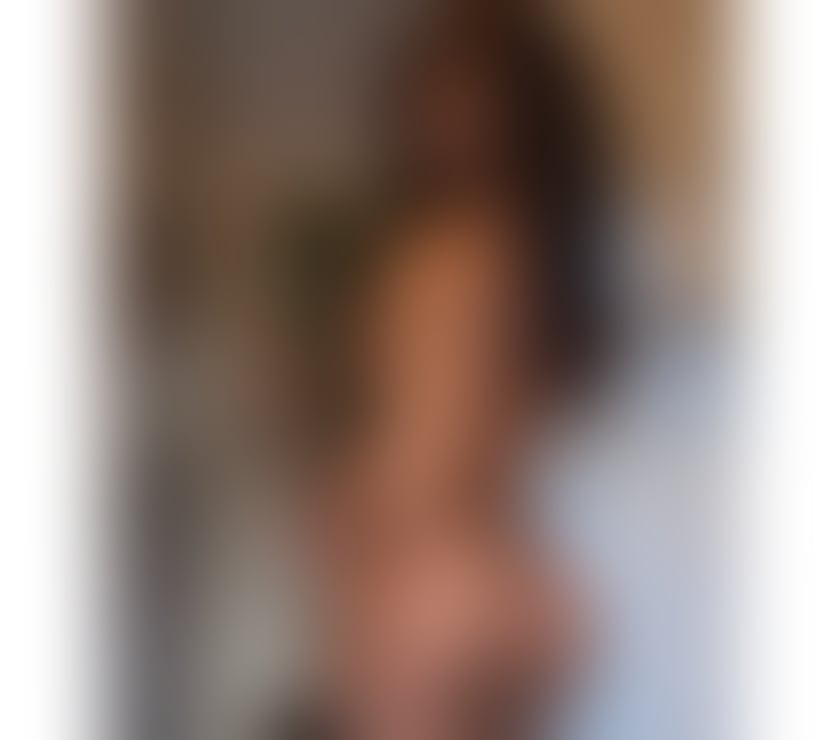 Trans Escorts Birmingham City Centre Birmingham - Photos for New Brazilian in the city 🍆🔥