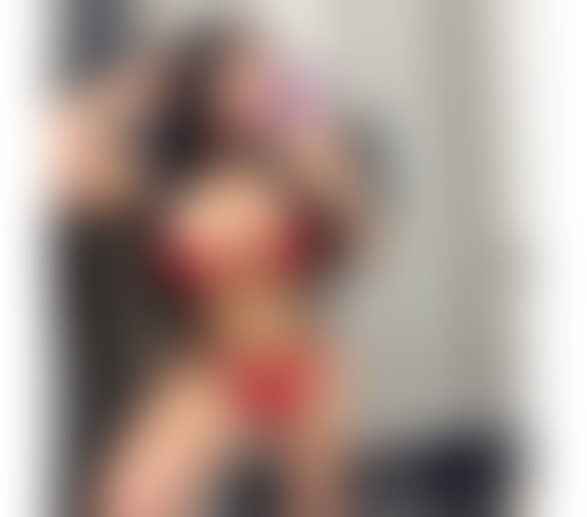 Escorts Slough Town Centre Slough - Photos for Leona🔥 sexy ass🍑WhatsApp available