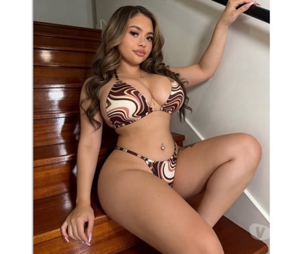 Escorts Slough Town Centre Slough - Photos for Leona🔥 sexy ass🍑WhatsApp available