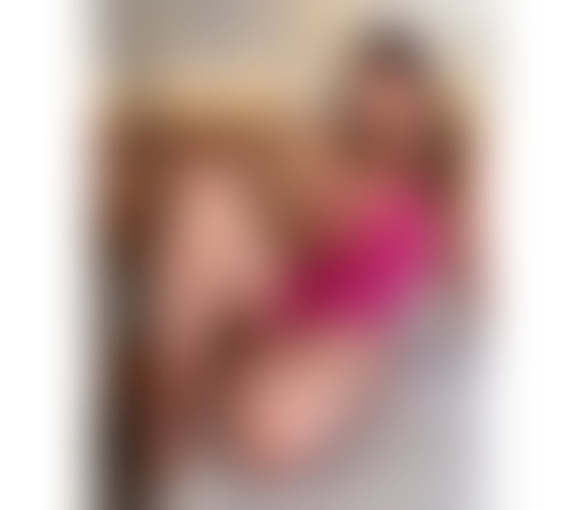 Escorts Glasgow Glasgow City Centre - Glasgow - Photos for Mari REAL GIRL 💦