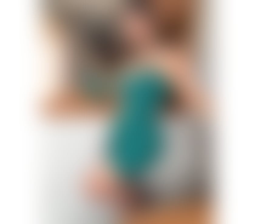 Escorts Glasgow Glasgow City Centre - Glasgow - Photos for Mari REAL GIRL 💦