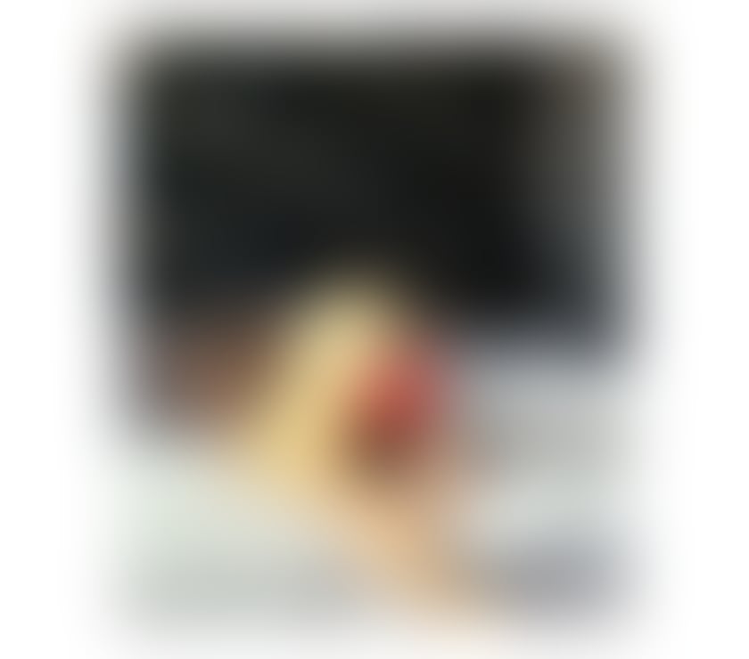 Escorts Falkirk Blackness - Falkirk - Photos for Hy my name is Alice new in town