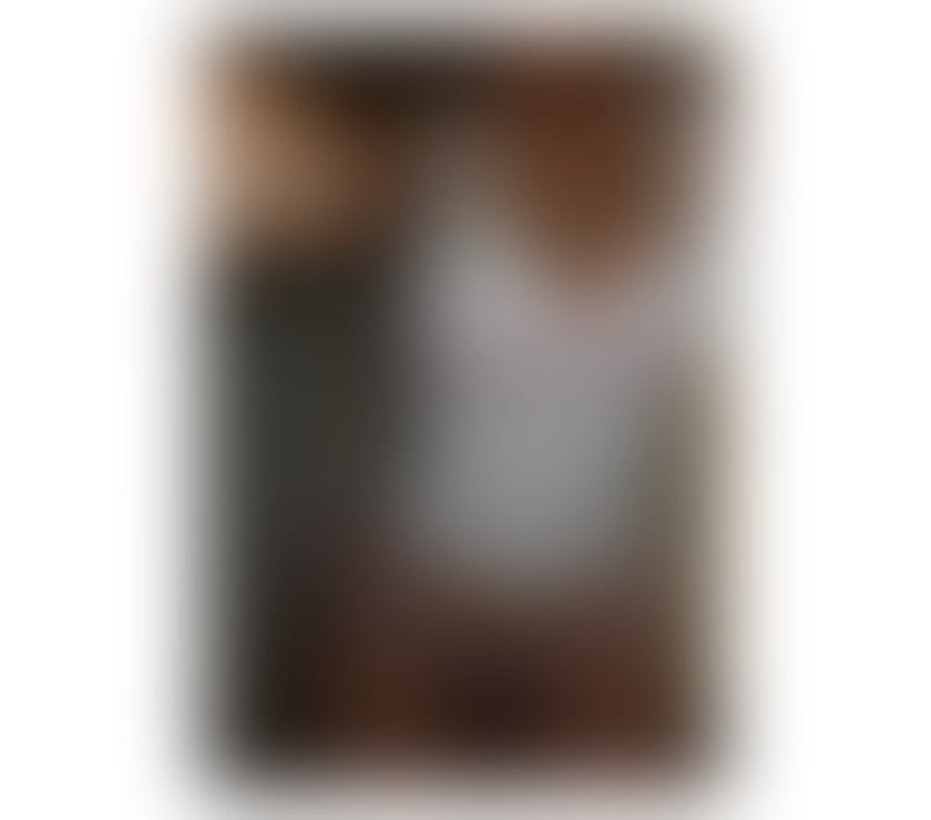 Escorts Warwickshire Warwick - Photos for BEST EXPERIENCE 😋🔥🥳💖🇧🇷