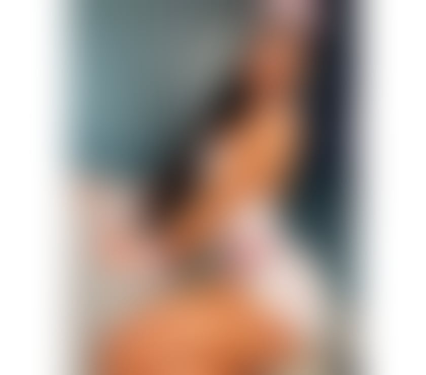 Escorts Warwickshire Warwick - Photos for 🔥NAUGHTY 19YRS🍭A-level💦 GFE OWO🔝PARTY🔝