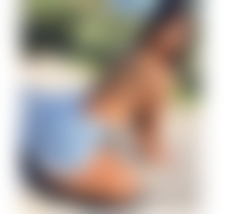 Escorts Warwickshire Warwick - Photos for 🔥NAUGHTY 19YRS🍭A-level💦 GFE OWO🔝PARTY🔝