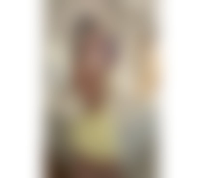 Escorts Warwickshire Warwick - Photos for BEST EXPERIENCE 😋🔥🥳💖🇧🇷