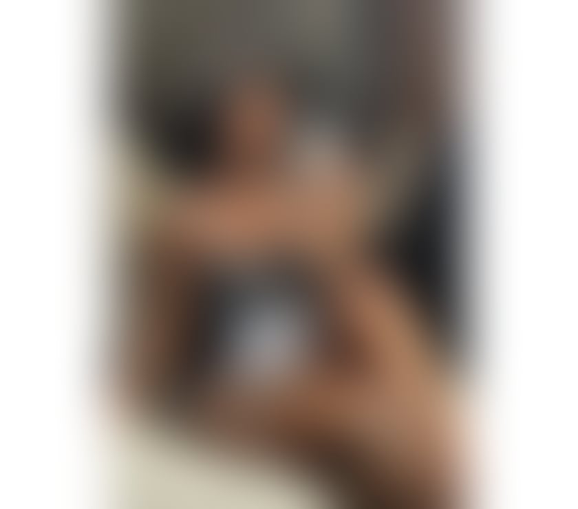 HIGH CLASS BRITISH QUEEN✅🔞 24 7 CALL ME✅