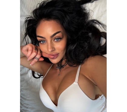 Escorts Grimsby North East Lincolnshire - Photos for HIGH CLASS BRITISH QUEEN✅🔞 24 7 CALL ME✅