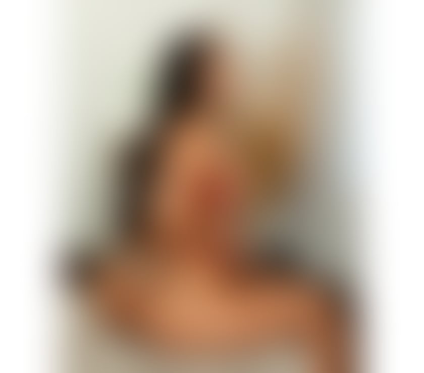 Escorts West Sussex Chichester - Photos for 💋 SEXY BRAZILIAN ❤️PARTY GIRL🥂