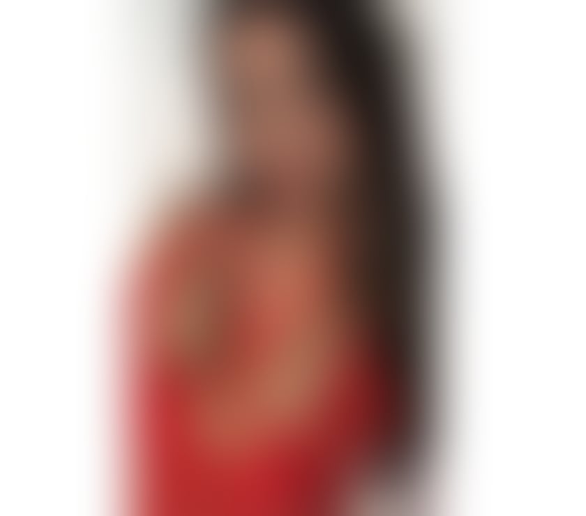 Escorts West Sussex Chichester - Photos for 💋 SEXY BRAZILIAN ❤️PARTY GIRL🥂