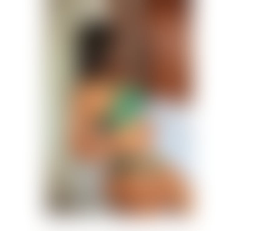 Escorts West Sussex Chichester - Photos for 💋 SEXY BRAZILIAN ❤️PARTY GIRL🥂