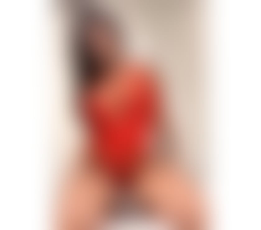 Escorts West Sussex Chichester - Photos for 💋 SEXY BRAZILIAN ❤️PARTY GIRL🥂