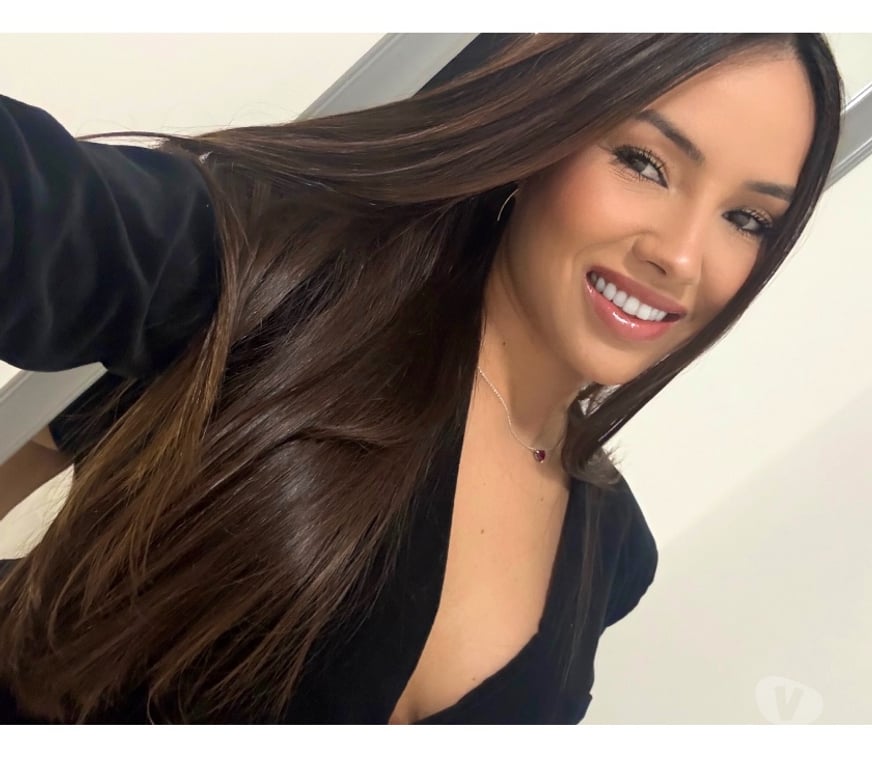 Escorts West Sussex Chichester - Photos for 💋 SEXY BRAZILIAN ❤️PARTY GIRL🥂