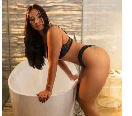 Photos for 💋 SEXY BRAZILIAN ❤️PARTY GIRL🥂