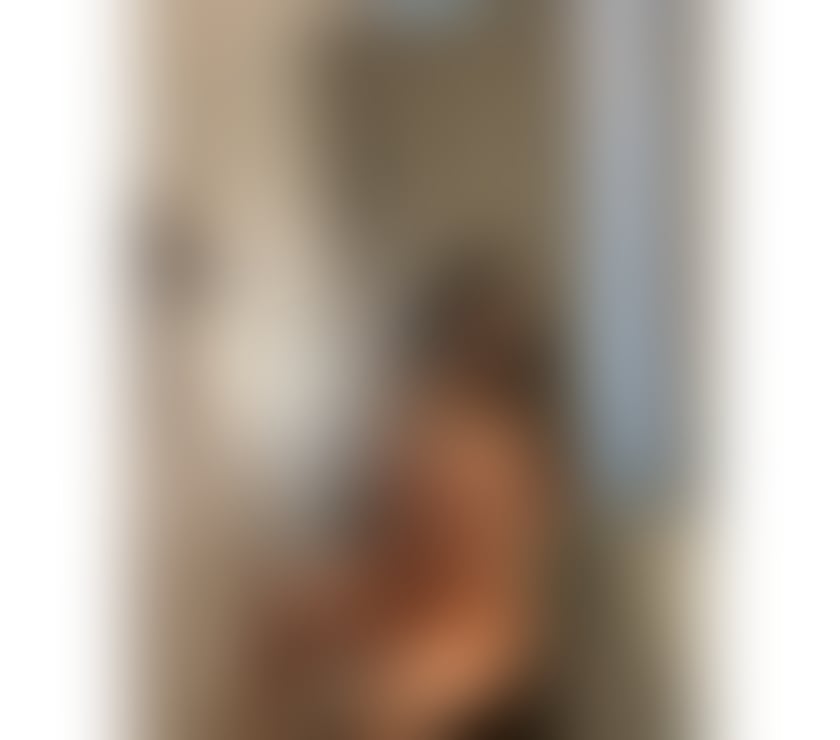 Emma ❤️ Incall And Outcall ❤️