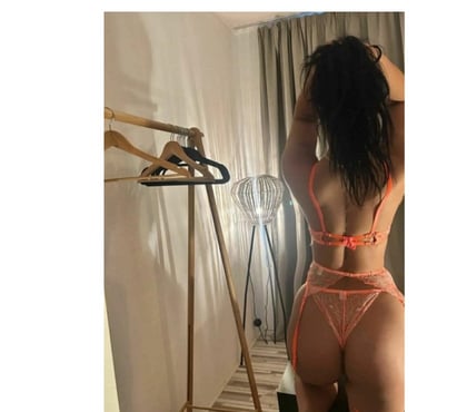 Escorts Bradford City Centre Bradford - Photos for Emma ❤️ Incall And Outcall ❤️