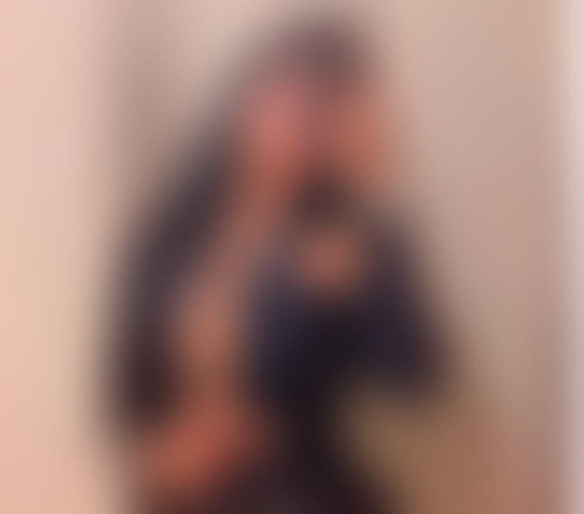 Escorts Somerset Taunton - Somerset - Photos for GENUINE PARTY GIRL