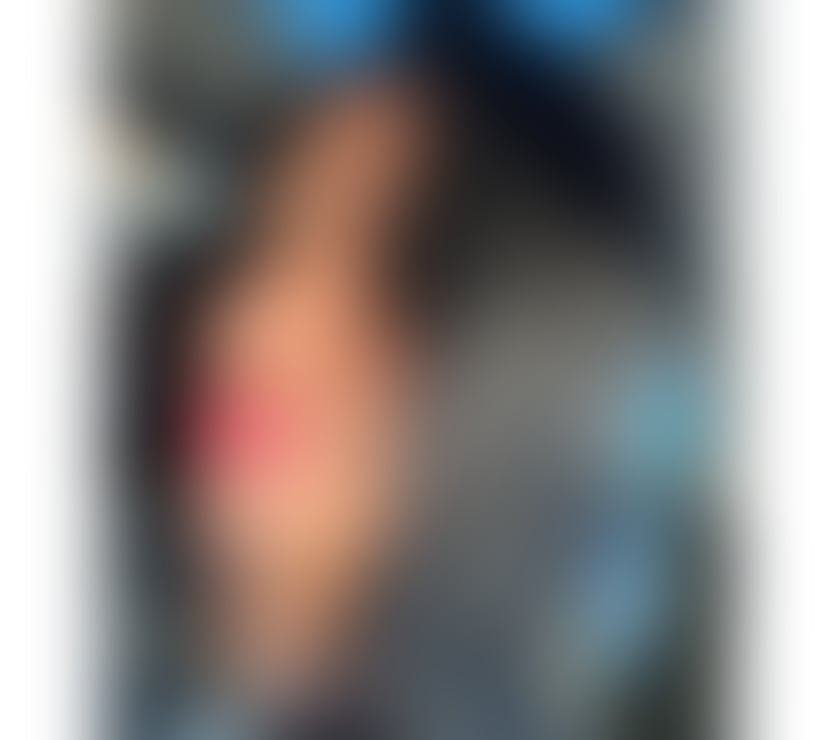 Escorts Somerset Taunton - Somerset - Photos for GENUINE PARTY GIRL