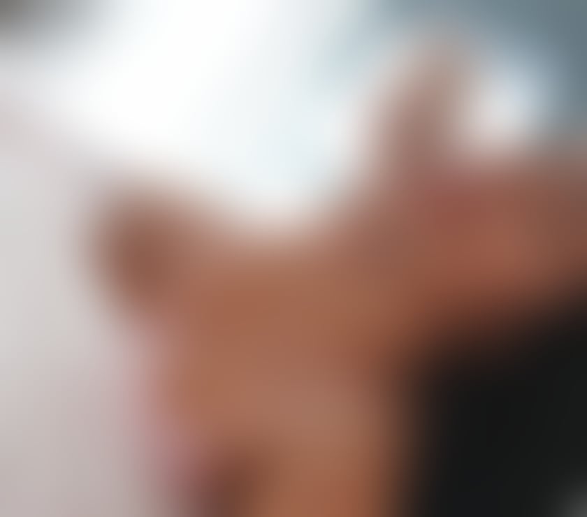 Escorts Somerset Taunton - Somerset - Photos for GENUINE PARTY GIRL