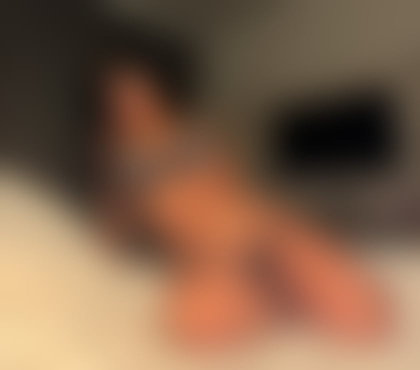 Escorts Somerset Taunton - Somerset - Photos for GENUINE PARTY GIRL