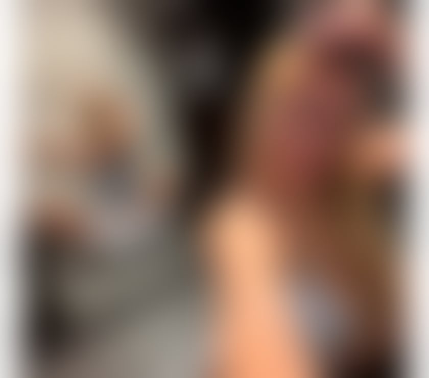 Escorts Taunton Somerset - Photos for GENUINE PARTY GIRL