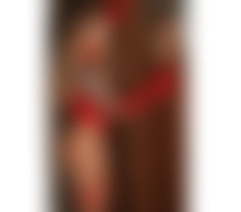 Photos for HOT TRANS LOREN AVAILABLE NOW FEW DAYS TOYS&GFE 🔥🥰