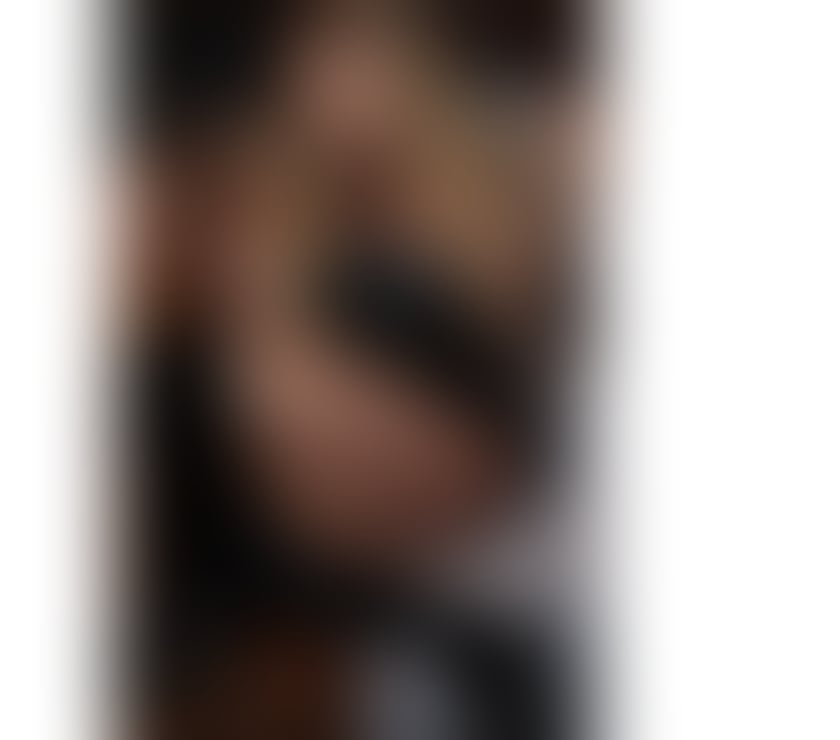 HOT TRANS LOREN AVAILABLE NOW FEW DAYS TOYS&GFE 🔥🥰