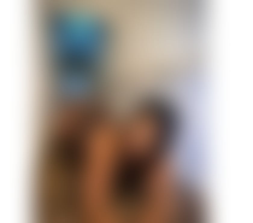 Escorts Reading Reading Town Centre - Reading - Photos for Alice 🍑🔥 BIG BOTTY BRAZILIAN 🇧🇷