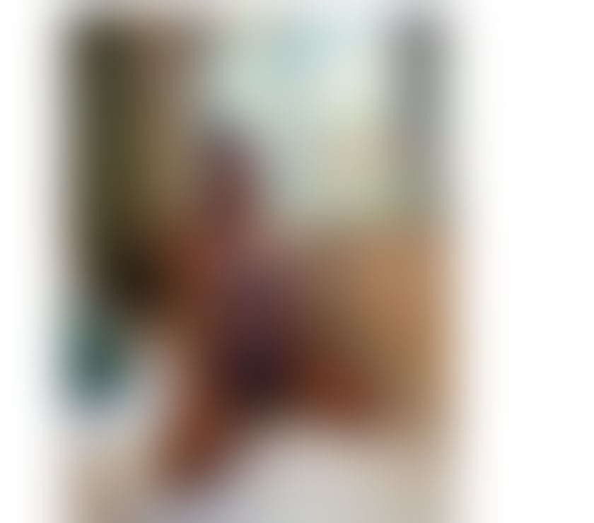 Escort Reading Town Centre Reading - Photos for Alice 🍑🔥 BIG BOTTY BRAZILIAN 🇧🇷