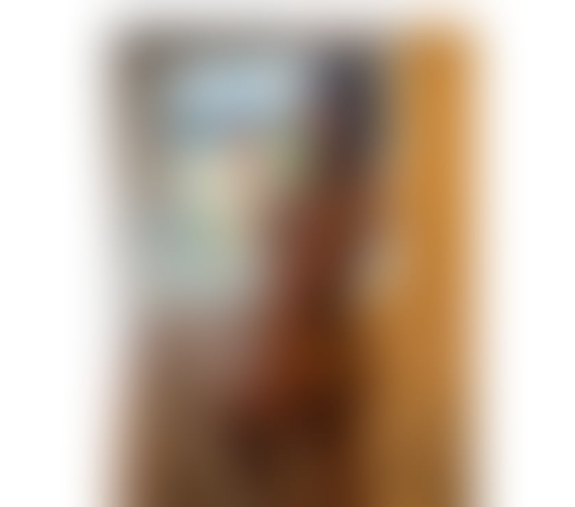 Escorts Reading Reading Town Centre - Reading - Photos for Alice 🍑🔥 BIG BOTTY BRAZILIAN 🇧🇷