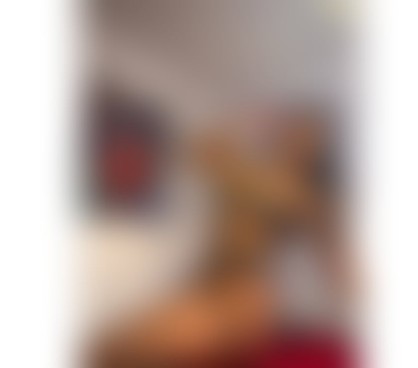 Escorts Reading Reading Town Centre - Reading - Photos for Alice 🍑🔥 BIG BOTTY BRAZILIAN 🇧🇷