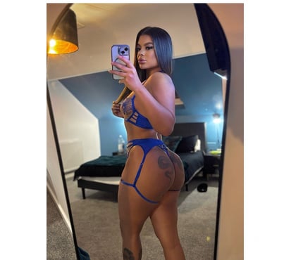 Escort Reading Town Centre Reading - Photos for Alice 🍑🔥 BIG BOTTY BRAZILIAN 🇧🇷